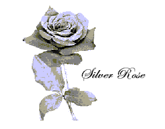 silverrose1.jpg